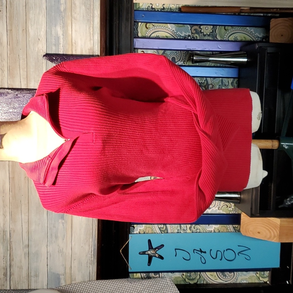 Anne Klein like new condition!